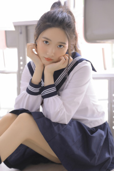 画舫风云蒲松龄国语